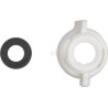Ecrou ARAG 40290802P025