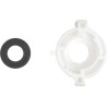 Ecrou ARAG 40290802P025