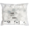 Ecrou ARAG 40290802P025