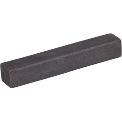 Clé LONCIN 3806200570001