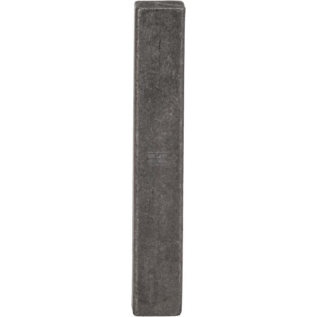 Clé LONCIN 3806200570001