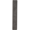 Clé LONCIN 3806200570001