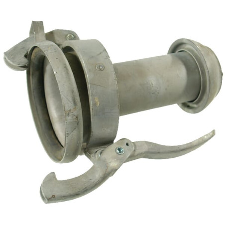 Mâle UNIVERSEL 4102003