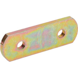 Porte-dents AMAZONE 3939300