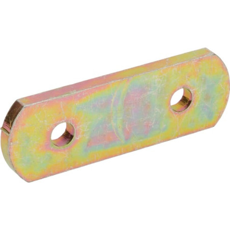Porte-dents AMAZONE 3939300