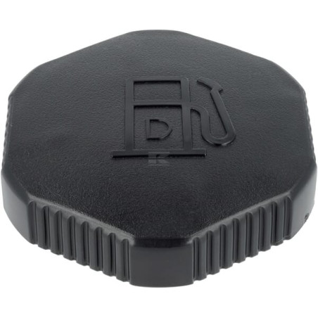 Bouchon de remplissage KUBOTA 3C08104290