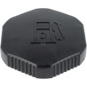Bouchon de remplissage KUBOTA 3C08104290