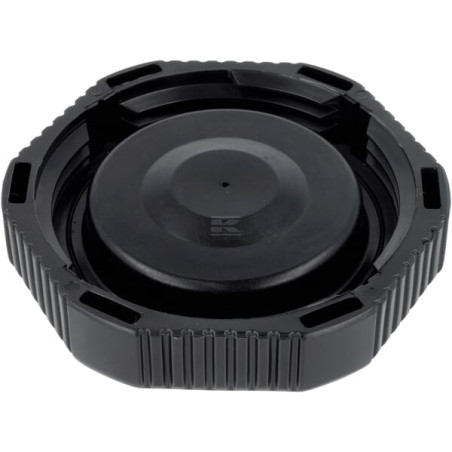 Bouchon de remplissage KUBOTA 3C08104290