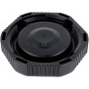 Bouchon de remplissage KUBOTA 3C08104290