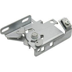 Panneau de commande KAWASAKI 391822195