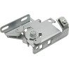 Panneau de commande KAWASAKI 391822195
