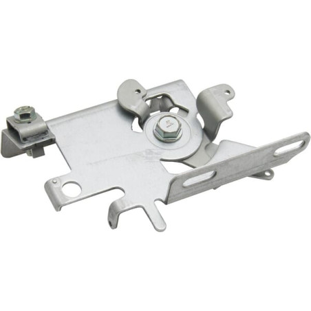 Panneau de commande KAWASAKI 391822195