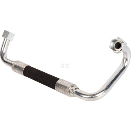 Tube CNH 394360A3