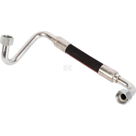 Tube CNH 394360A3