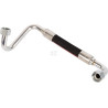 Tube CNH 394360A3