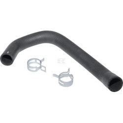 Flexible KUBOTA 3741088650