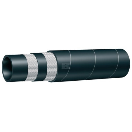 Flexible hydraulique ALFAGOMMA 3TEDN51