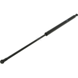 Vérin à gaz KUBOTA 3J03244080