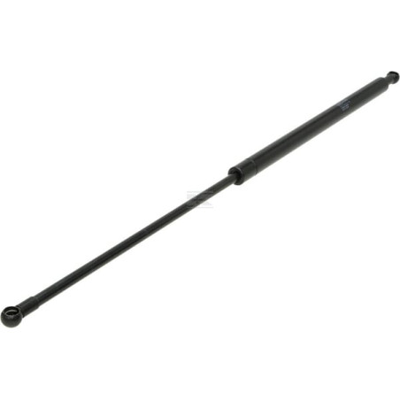 Vérin à gaz KUBOTA 3J03244080