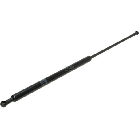 Vérin à gaz KUBOTA 3J03244080