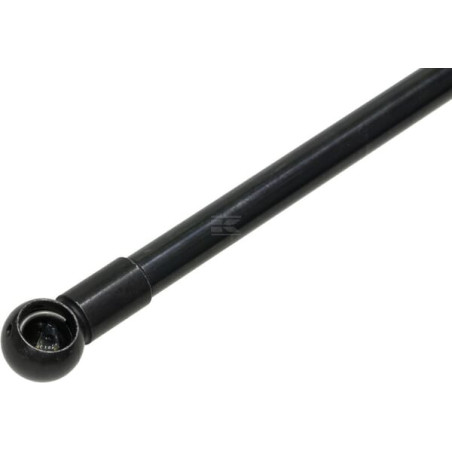 Vérin à gaz KUBOTA 3J03244080