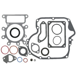 Jeu de joints ALPINA 3L87243801