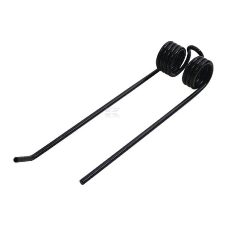 Dent de pirure LELY 4102304370