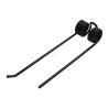 Dent de pirure LELY 4102304370