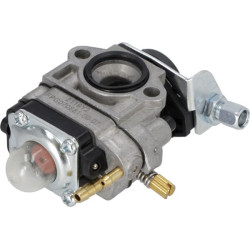 Carburateur AL-KO 411512
