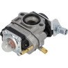 Carburateur AL-KO 411512
