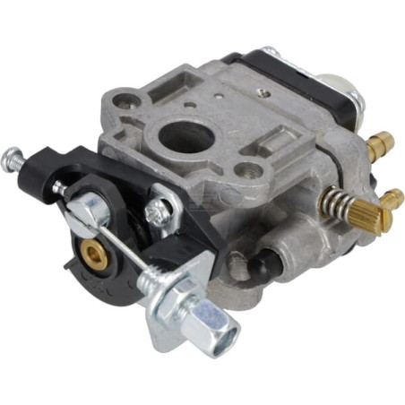 Carburateur AL-KO 411512