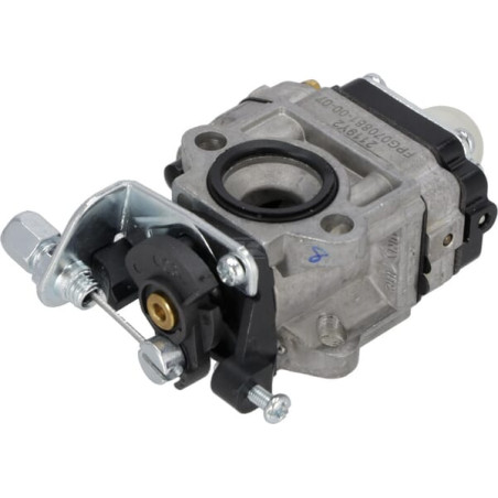 Carburateur AL-KO 411512