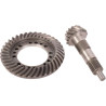 Jeu de pignons SPICER DANA 3765916M91N