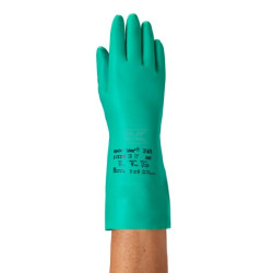 Gants ANSELL 37676100