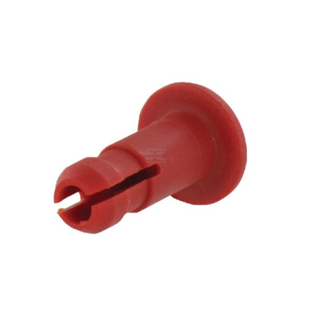 Bouton rouge AL-KO 372287