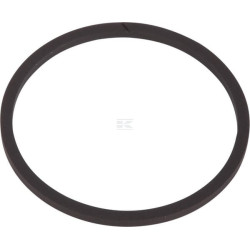 Segment UNBRANDED 3815124M2N