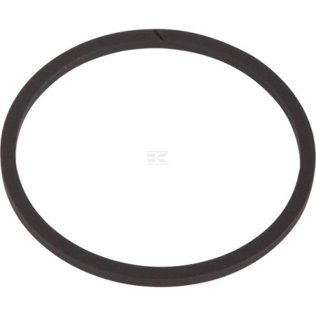 Segment UNBRANDED 3815124M2N