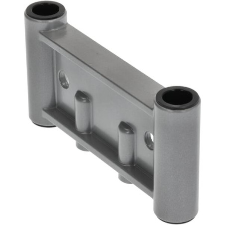 Support STIGA 3877735390