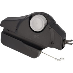 Boîtier de commande gauche STIGA 3816005760