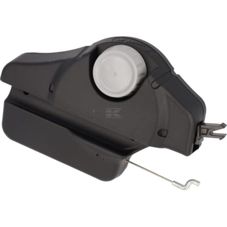 Boîtier de commande gauche STIGA 3816005760