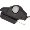 Boîtier de commande gauche STIGA 3816005760