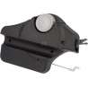 Boîtier de commande gauche STIGA 3816005760