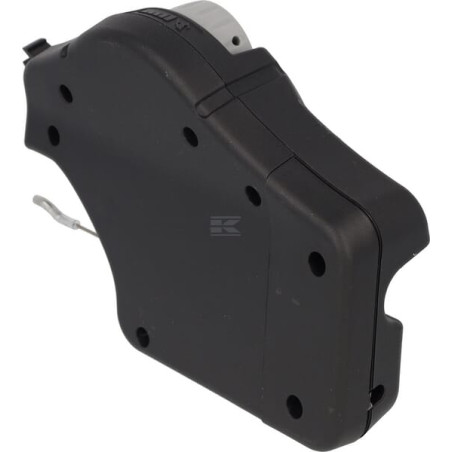 Boîtier de commande gauche STIGA 3816005760
