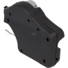 Boîtier de commande gauche STIGA 3816005760