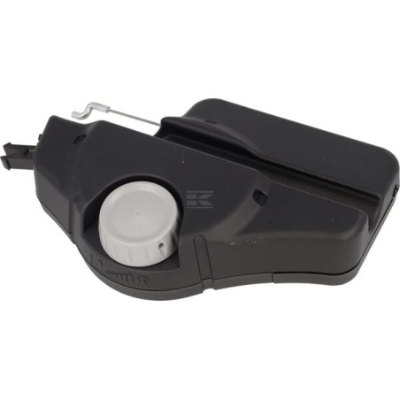 Boîtier de commande gauche STIGA 3816005760