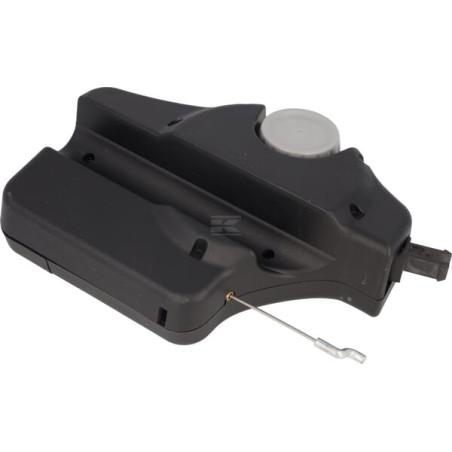 Boîtier de commande gauche STIGA 3816005760