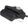 Boîtier de commande gauche STIGA 3816005760