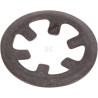 Bague MASSEY FERGUSON (AGCO) 377493X1