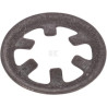 Bague MASSEY FERGUSON (AGCO) 377493X1
