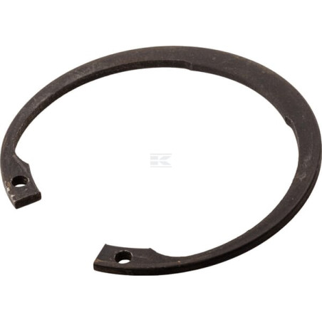 Circlip interne PROFIX 3850RT135013